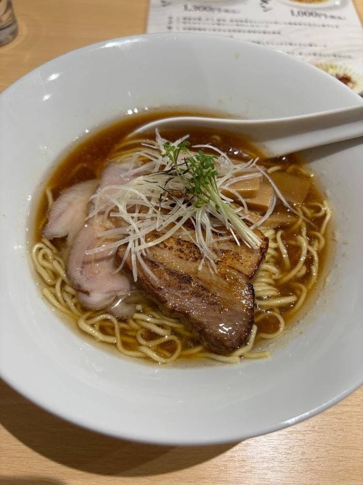 忠BOSS