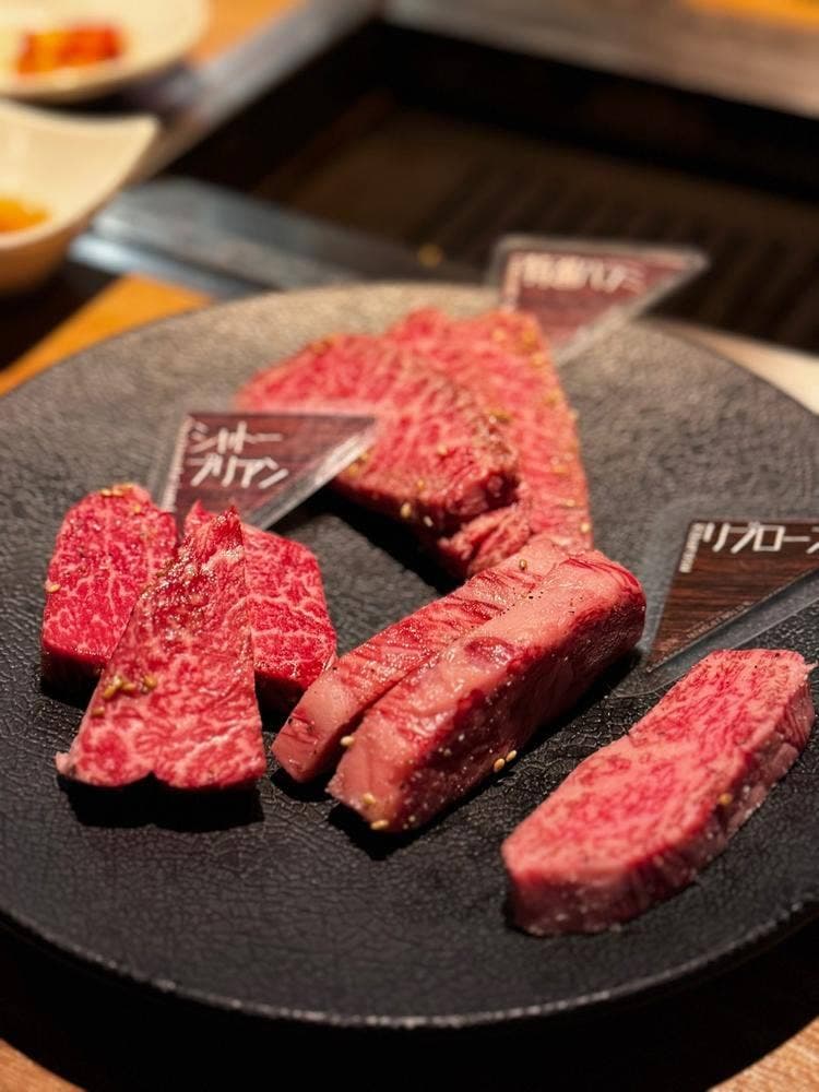 NO MEAT  NO LIFE. 5go.