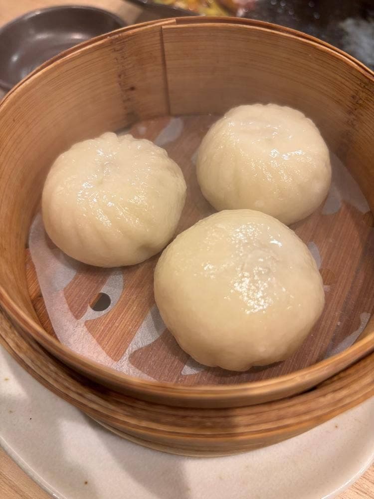 日韓大衆居酒屋 炉端焼き 明洞