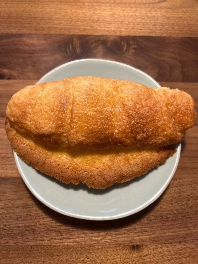 塩パン屋 パン・メゾン - サブ画像2