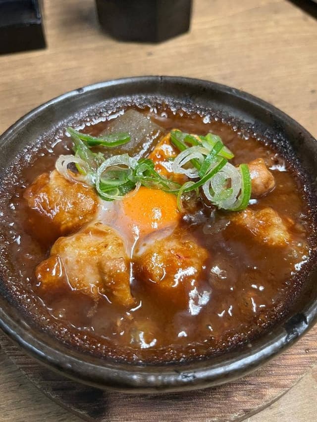 大甚 本店 - サブ画像1