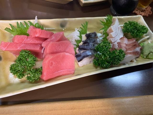 よねしろ - サブ画像1