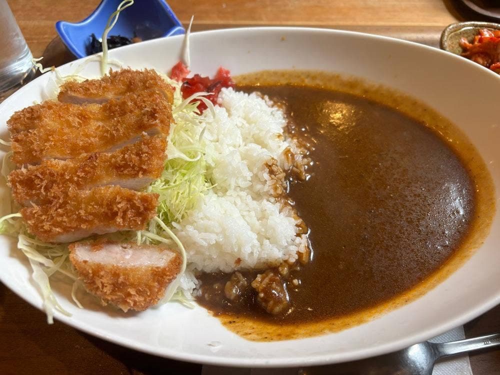 神田ポンチ軒 高崎店