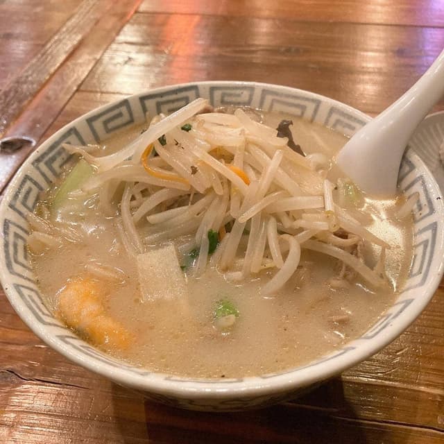 chinese kitchen MIDORI - サブ画像1