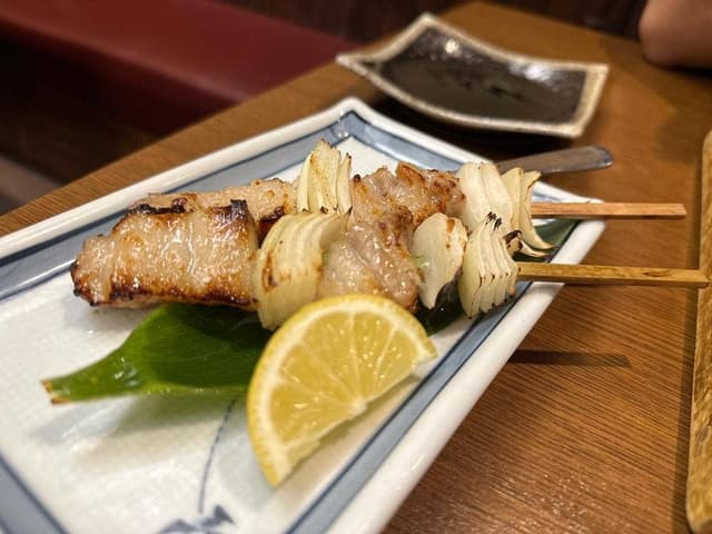 北の味覚処 北の一 - サブ画像1