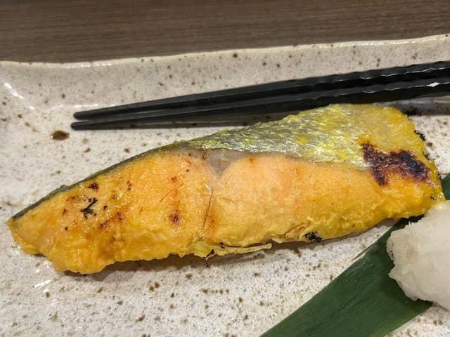 ひものとお豆腐 さいまや - サブ画像3