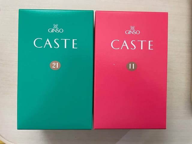 カステラ銀装 心斎橋本店 - サブ画像2