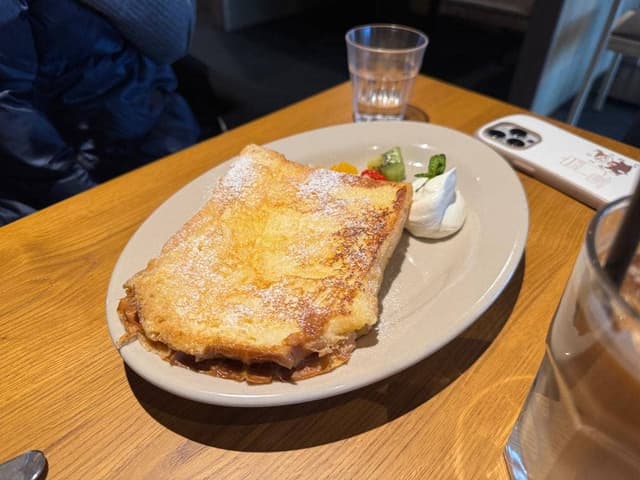 道後の町屋 - サブ画像3