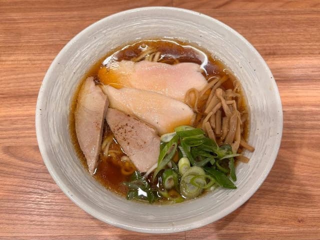 日本橋 さか一 - サブ画像3