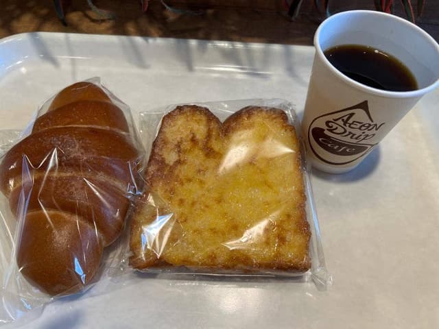 カンテボーレ 新小松店 - サブ画像3