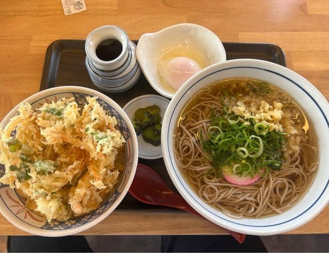 ウエスト 新宮店 - サブ画像1