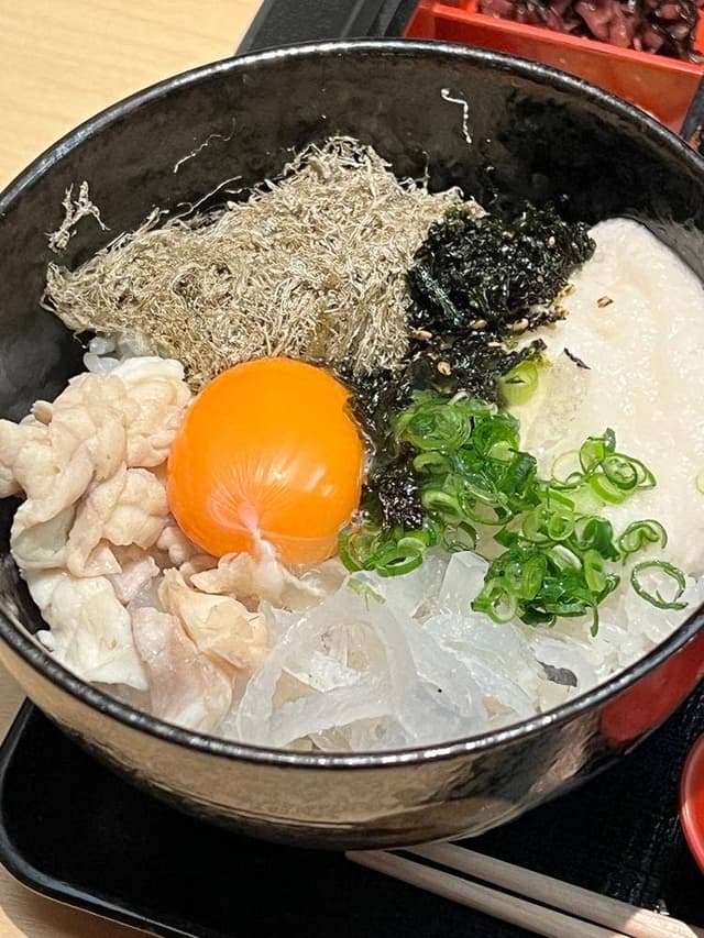 とらふぐ亭 浅草店 - サブ画像1