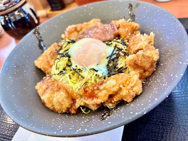からやま 河内長野店 - サブ画像2