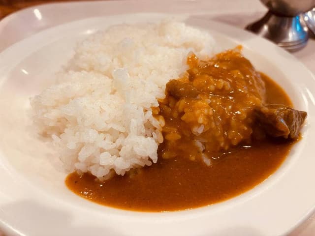 ホーカーズ - サブ画像1