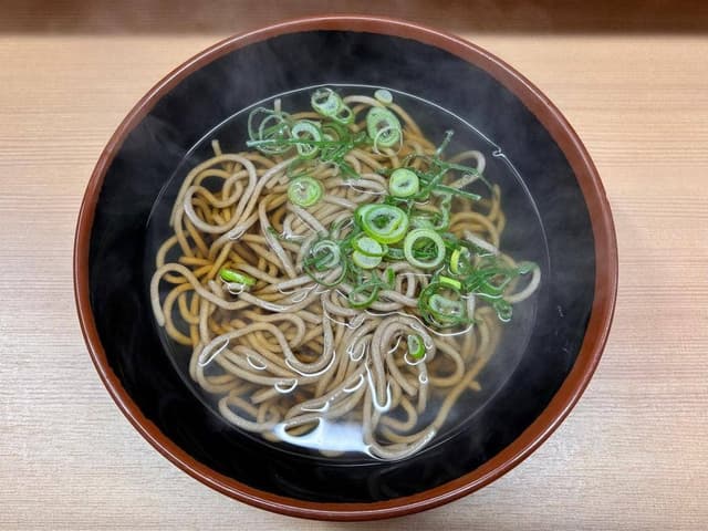 丸一屋 - サブ画像2