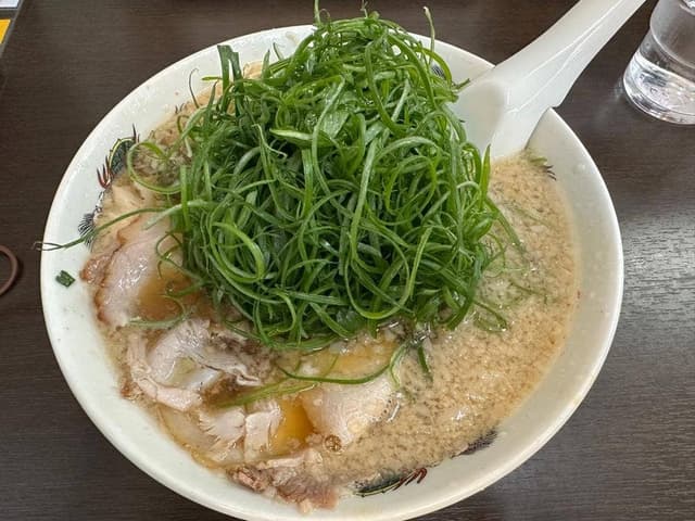 来来亭 東加古川店 - サブ画像1