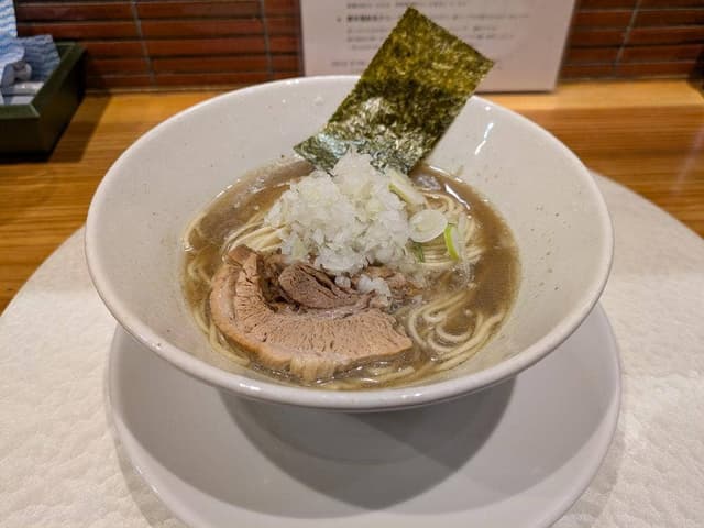 金狼 - サブ画像2