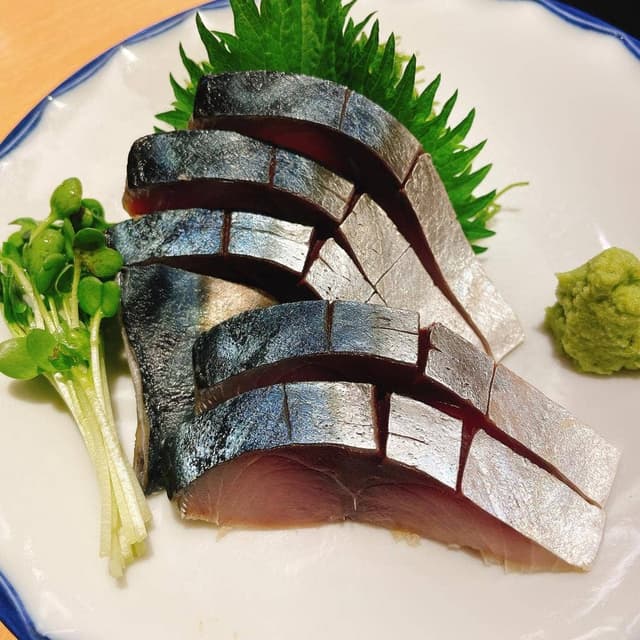 浅草 ときわ食堂 - サブ画像1