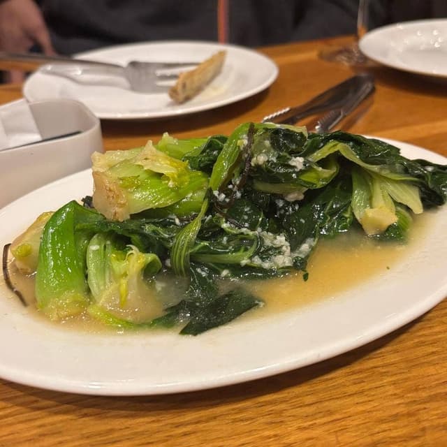 FourHeartsCafe - サブ画像3