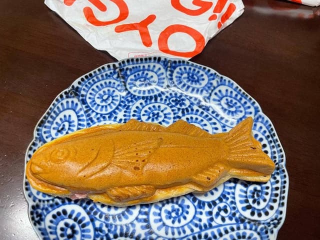 OYOGE - サブ画像1