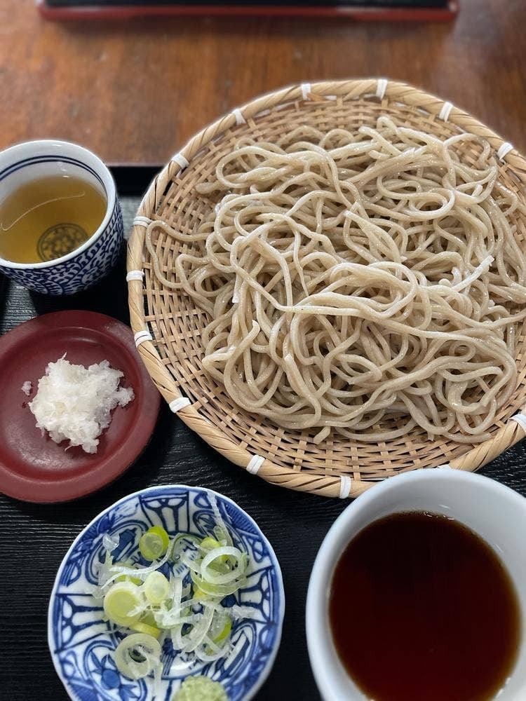 しおやぐら