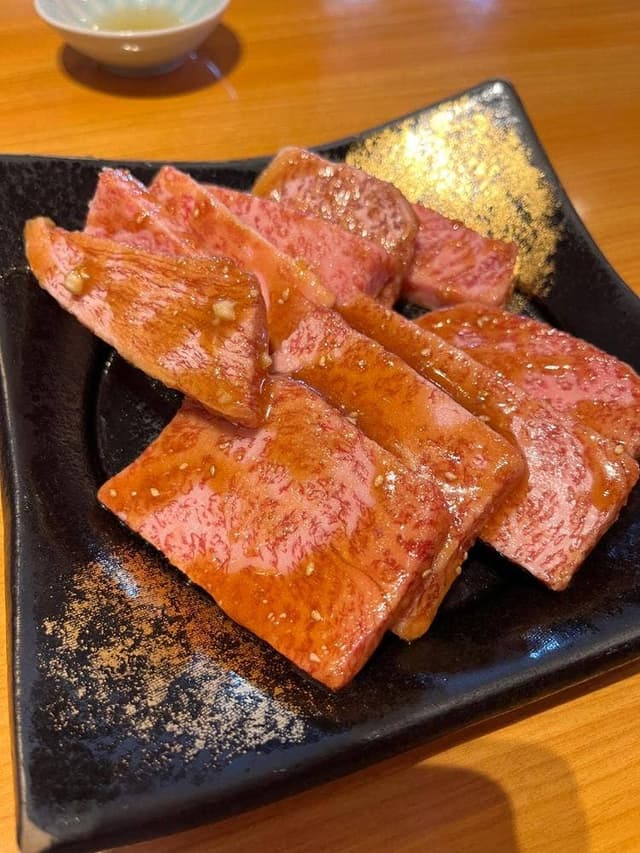 富久重 鷹子店 - サブ画像2