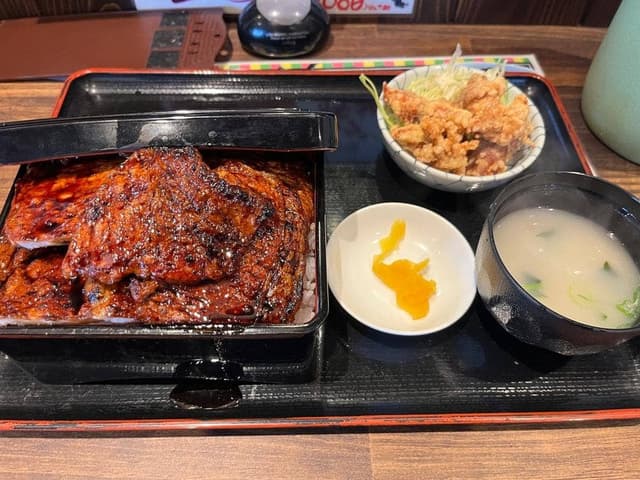 にちょう 問屋町店 - サブ画像3