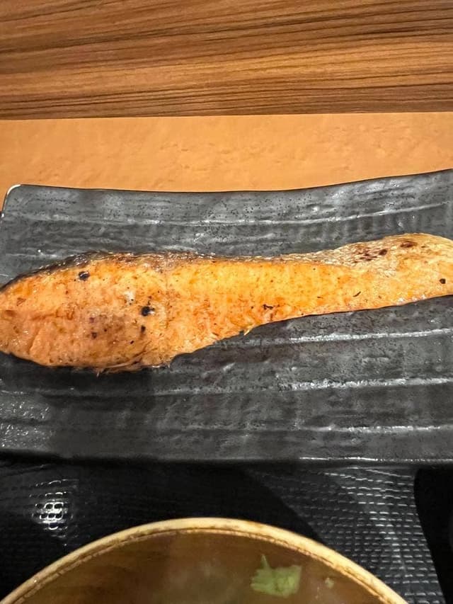 しんぱち食堂 大須観音駅前店 - サブ画像1