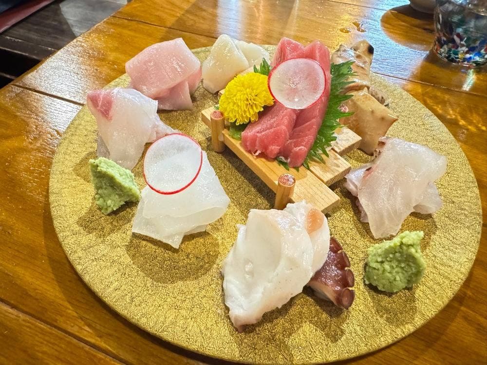おだづまっこ