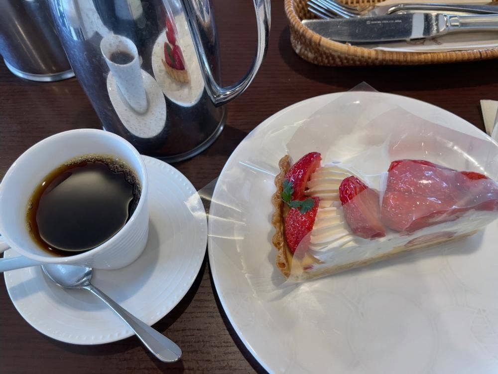 フルーツピークス 会津店