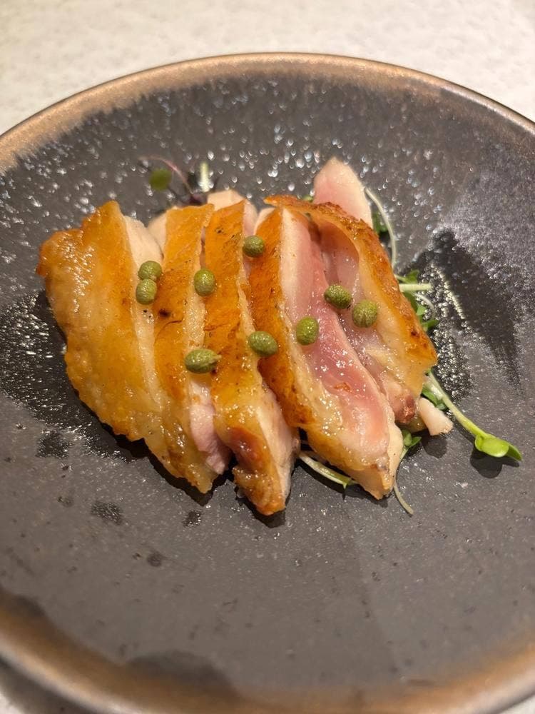 焼鳥um