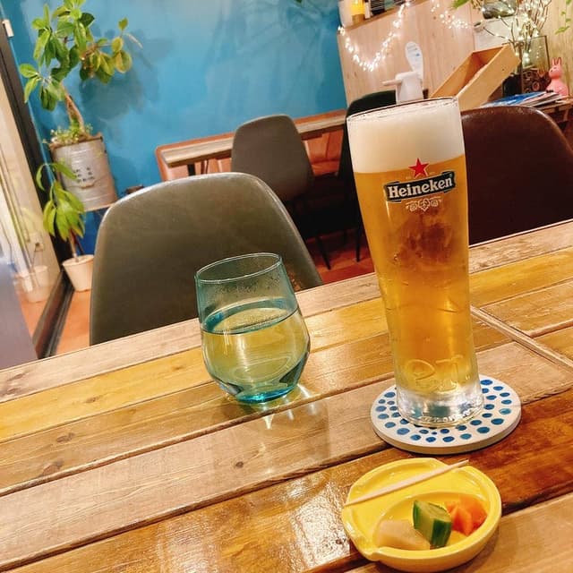 ミローキッチン - サブ画像2