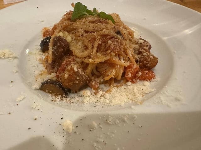 ピッポ〜イタリアレストラン〜 - サブ画像2