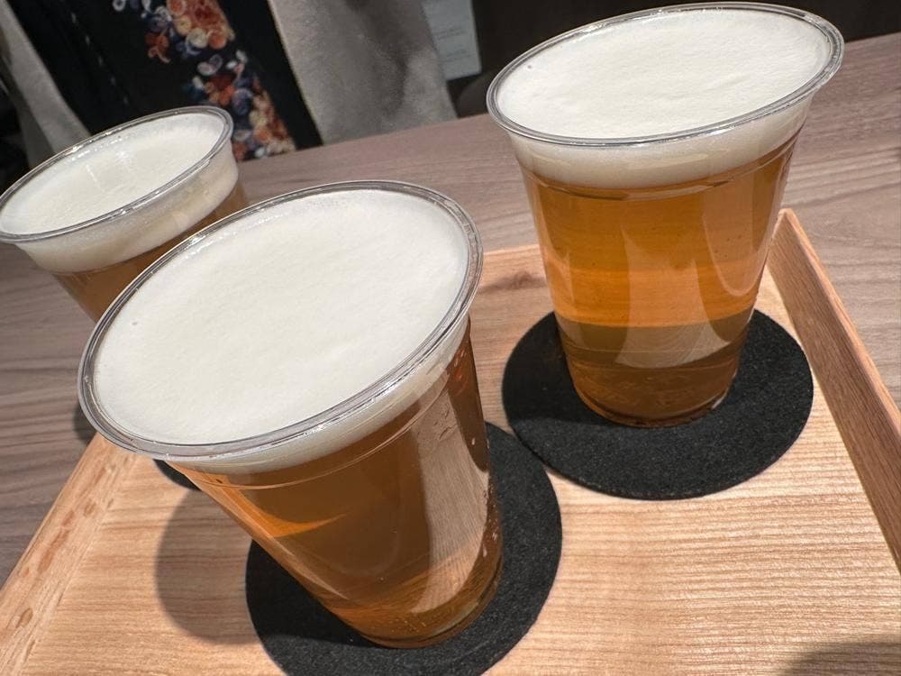 住吉酒飯 六本松421店