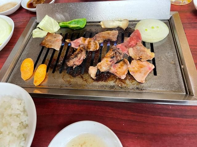 蘭苑 - サブ画像3