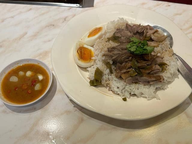 ピラブカウ - サブ画像3