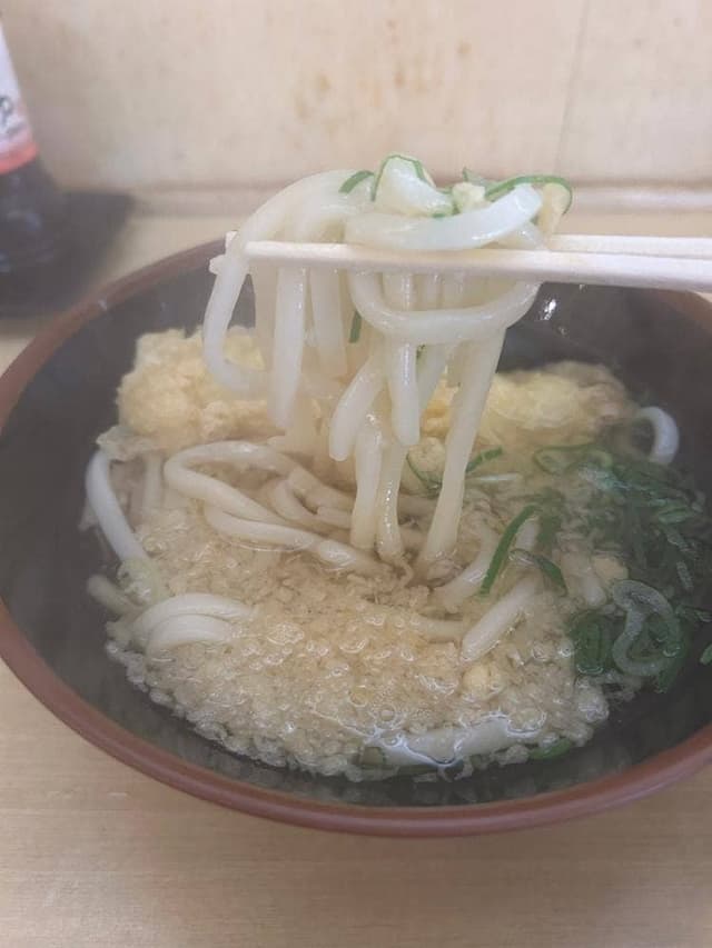 つるまる 堺筋店 - サブ画像2