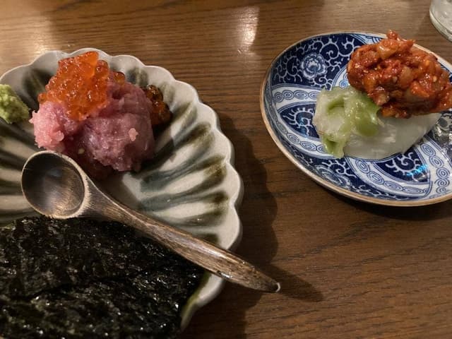 下北六角 - サブ画像1