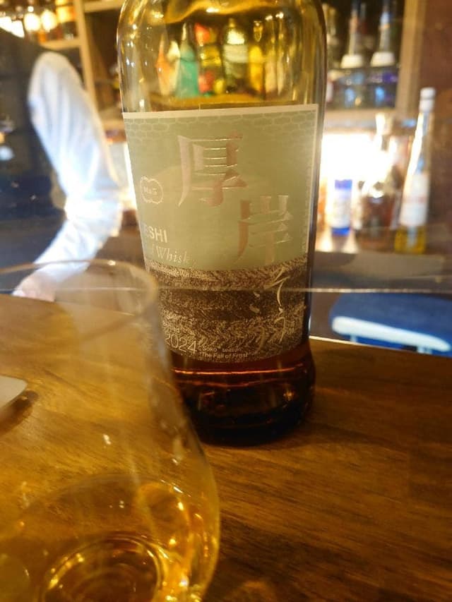 京町屋BAR Lapin - サブ画像2
