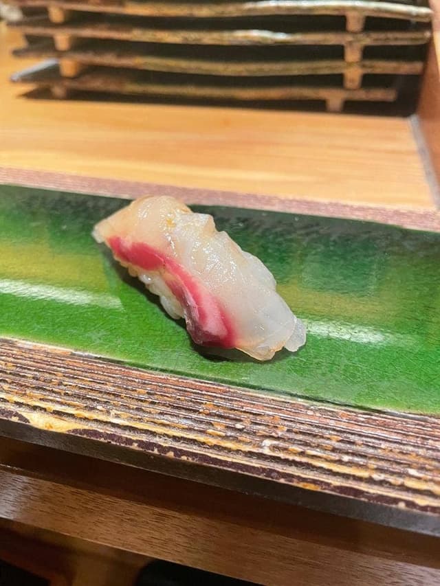 柳橋きたろう場内 - サブ画像2