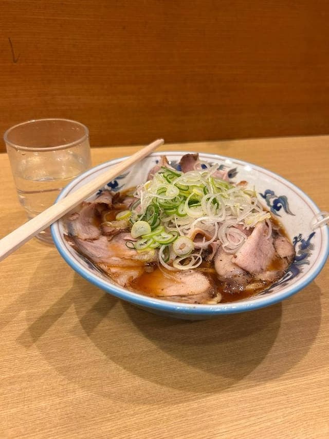 大喜 根塚店 - サブ画像3