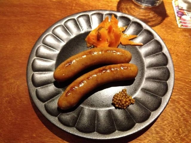 黒崎 ギックリーズ - サブ画像3