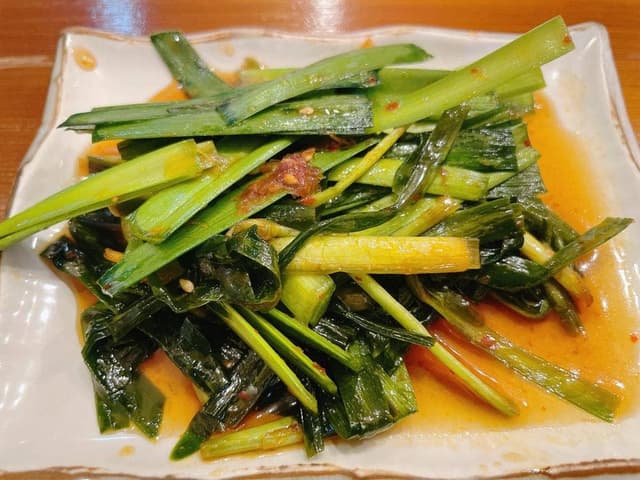 春田屋 - サブ画像1