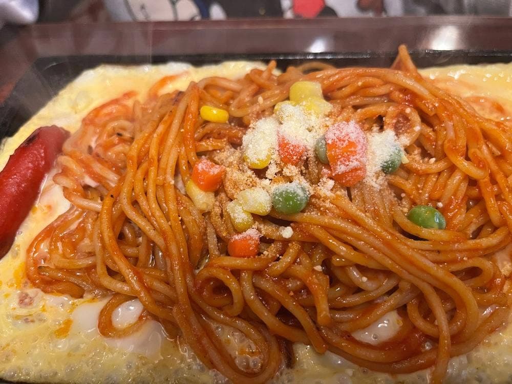 ナイル
