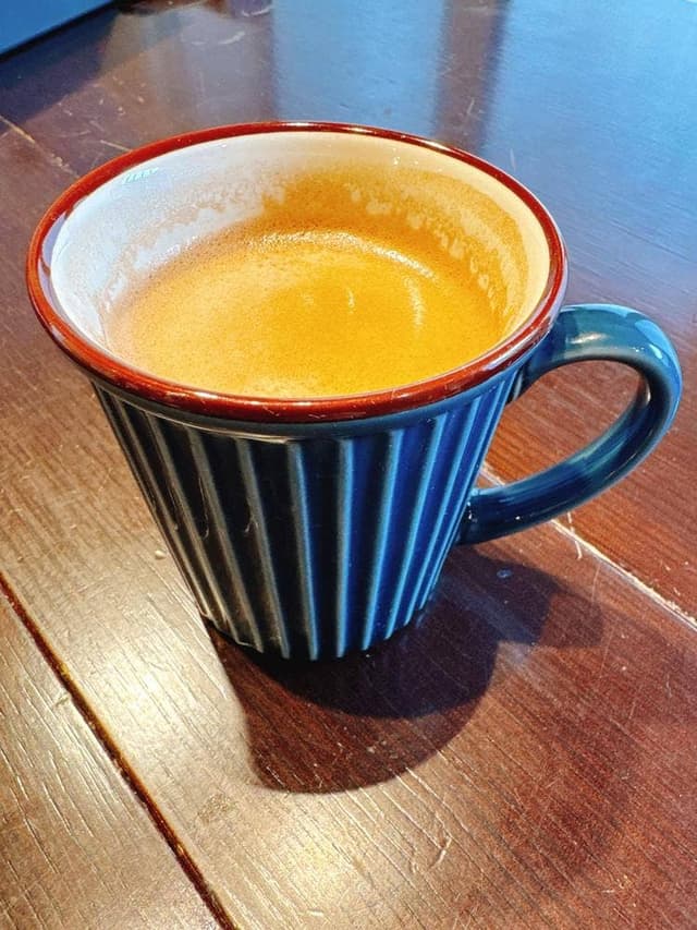 Podium Cafe - サブ画像2