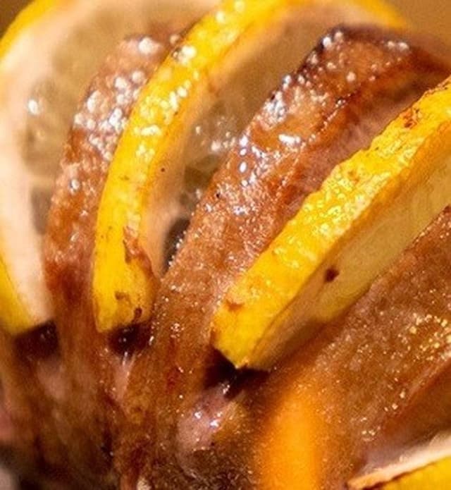 0秒レモンサワー 仙台ホルモン焼肉酒場 ときわ亭 北千住店 - サブ画像2