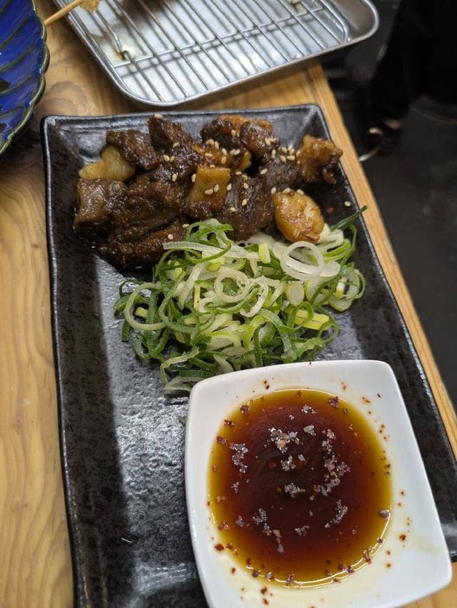 かわち屋 本店 - サブ画像3
