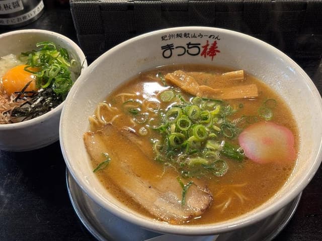 まっち棒 名古屋千種店 - サブ画像1