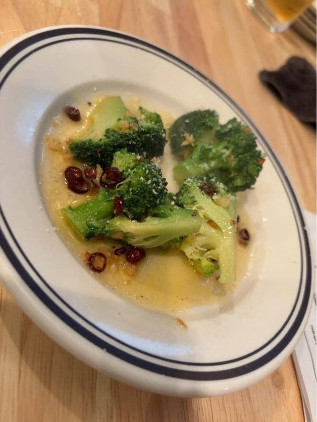 akari - サブ画像1