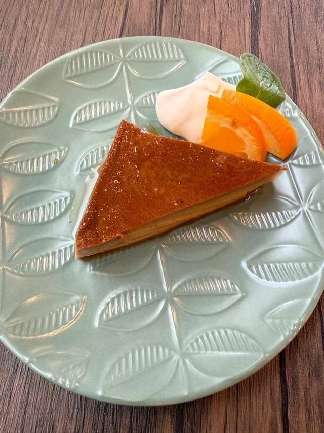 レスピーロ - サブ画像2